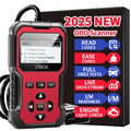 OBD2 Scanner Diagnostic Tool